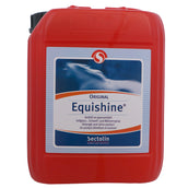 Sectolin Equishine Sectolin Equishine