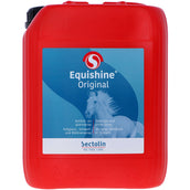 Sectolin Equishine Sectolin Equishine