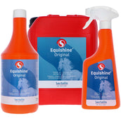Sectolin Equishine Sectolin Equishine