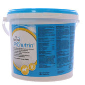 Boehringer Ingelheim Equitop Pronutrin Boehringer Ingelheim Equitop Pronutrin