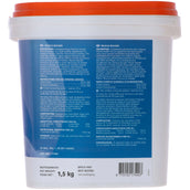 Sectolin Equivital Muscle Builder Sectolin Equivital Muscle Builder