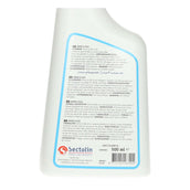 Sectolin Equishine Shine & Silk Sectolin Equishine Shine & Silk