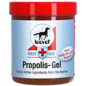 Leovet Propolis Gel Leovet Propolis Gel