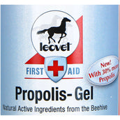 Leovet Propolis Gel Leovet Propolis Gel