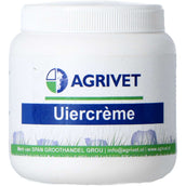 Agrivet Eutercreme Agrivet Eutercreme