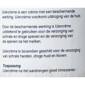 Agrivet Eutercreme Agrivet Eutercreme