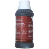 Verm-X Pellets Extra Strong für Pferde Verm-X Pellets Extra Strong für Pferde