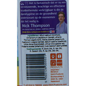 Verm-X Flüssigkeit für Pferde Verm-X Flüssigkeit für Pferde