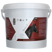 Verm-X Pellets Extra Strong für Pferde Verm-X Pellets Extra Strong für Pferde