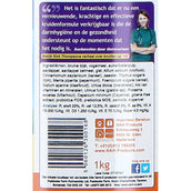 Verm-X Leckerlis für Katzen Verm-X Leckerlis für Katzen