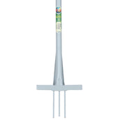 Atlas Jakobskraut Kabel Grau Atlas Jakobskraut Kabel Grau