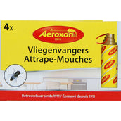 Aeroxon Fliegenfänger Aeroxon Fliegenfänger