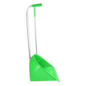 Kerbl Mistboy Komplett mit Harke Hellgrün Kerbl Mistboy Komplett mit Harke Hellgrün