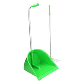 Kerbl Mistboy Komplett mit Harke Hellgrün Kerbl Mistboy Komplett mit Harke Hellgrün