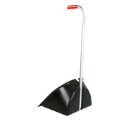 Kerbl Mistboy ohne Harke Schwarz Kerbl Mistboy ohne Harke Schwarz