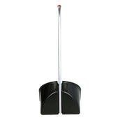 Kerbl Mistboy ohne Harke Schwarz Kerbl Mistboy ohne Harke Schwarz