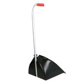 Kerbl Mistboy ohne Harke Schwarz Kerbl Mistboy ohne Harke Schwarz