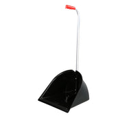 Kerbl Mistboy ohne Harke Schwarz Kerbl Mistboy ohne Harke Schwarz