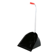 Kerbl Mistboy ohne Harke Schwarz Kerbl Mistboy ohne Harke Schwarz