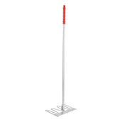 Kerbl Harke für Mistboy Kerbl Harke für Mistboy