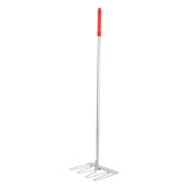 Kerbl Harke für Mistboy Kerbl Harke für Mistboy