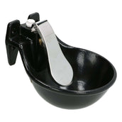 Kerbl Tränkebecken Edelstahl Zunge Standard Kerbl Tränkebecken Edelstahl Zunge Standard