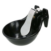 Kerbl Tränkebecken Edelstahl Zunge Standard Kerbl Tränkebecken Edelstahl Zunge Standard