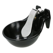 Kerbl Tränkebecken Edelstahl Zunge Standard Kerbl Tränkebecken Edelstahl Zunge Standard