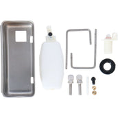 Kerbl Loser Schwimmer Euro-Farm Edelstahl Kerbl Loser Schwimmer Euro-Farm Edelstahl