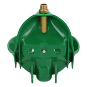 Suevia Tränkebecken Model 10P Suevia Tränkebecken Model 10P