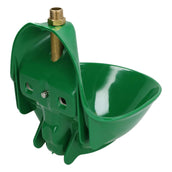 Suevia Tränkebecken Model 10P Suevia Tränkebecken Model 10P