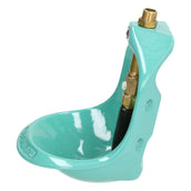 Suevia Tränkebecken Model 370 Suevia Tränkebecken Model 370