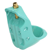 Suevia Tränkebecken Model 370 Suevia Tränkebecken Model 370