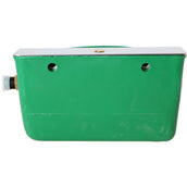 Suevia Tränkebecken Model 130P Suevia Tränkebecken Model 130P