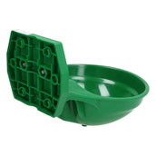 Suevia Tränkebecken Model 12P 1/2 Suevia Tränkebecken Model 12P 1/2