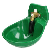 Suevia Tränkebecken Model 12P 1/2 Suevia Tränkebecken Model 12P 1/2