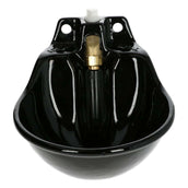 Suevia Tränkebecken Schutzbügel Model 61 Ideal Suevia Tränkebecken Schutzbügel Model 61 Ideal