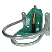 Agradi Horse Schutzbügel Extreme Agradi Horse Schutzbügel Extreme