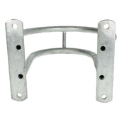 Agradi Horse Schutzbügel Extreme Agradi Horse Schutzbügel Extreme