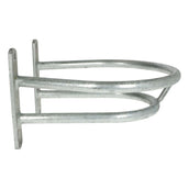 Agradi Horse Schutzbügel Extreme Agradi Horse Schutzbügel Extreme