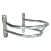 Agradi Horse Schutzbügel Extreme Agradi Horse Schutzbügel Extreme