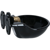 Kerbl Ventiltränkebecken Eurohorse G51 Kerbl Ventiltränkebecken Eurohorse G51