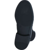 HKM Jodhpur Alaska Schwarz HKM Jodhpur Alaska Schwarz