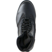 HKM Jodhpur Alaska Schwarz HKM Jodhpur Alaska Schwarz