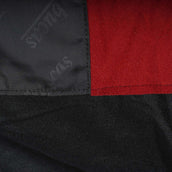 Bucas Shamrock Power Black/Silver Bucas Shamrock Power Black/Silver