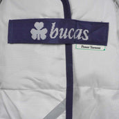 Bucas Power Turnout Light Classic 0g Silber Bucas Power Turnout Light Classic 0g Silber