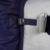 Bucas Power Turnout Light Big Neck 0g Silber Bucas Power Turnout Light Big Neck 0g Silber