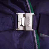 Bucas Smartex Extra 300g Blau Bucas Smartex Extra 300g Blau