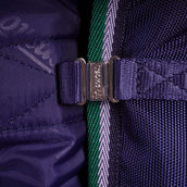 Bucas Smartex Extra 300g Blau Bucas Smartex Extra 300g Blau