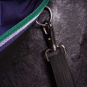 Bucas Smartex Extra 300g Blau Bucas Smartex Extra 300g Blau